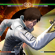 Illustration for article titled The King Of Fighters XIV Update Makes The Game Less Ugly